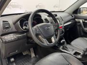 Kia Sorento II Рестайлинг Ставрополь  - изображение 22