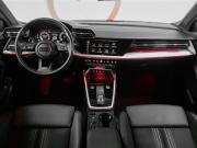 Audi A3 IV (8Y) Москва  - изображение 30