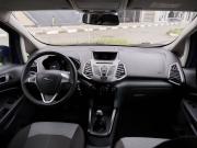 Ford EcoSport II Казань  - изображение 19