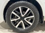 Lada (ВАЗ) Vesta I Рестайлинг (NG) Екатеринбург  - изображение 29