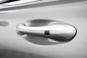 Hyundai Santa Fe IV Пермь  - изображение 35