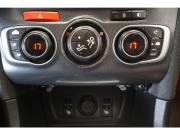 Citroen C4 II Коломна  - изображение 26