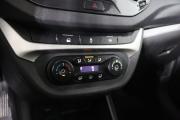 Lada (ВАЗ) Vesta I Нижний Новгород  - изображение 39