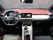 Geely Coolray I Москва  - изображение 27