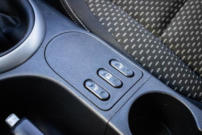 Nissan Qashqai I с пробегом 2008 года, цена 789 000 рублей, 289689 км, внедорожник, Автокод Объявления