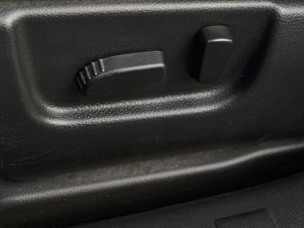 Nissan X-Trail II с пробегом 2008 года, цена 1 010 000 рублей, 257587 км, внедорожник, Автокод Объявления