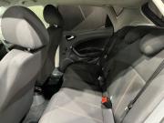 SEAT Ibiza IV Пермь  - изображение 28