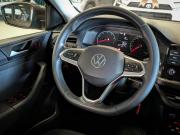 Volkswagen Polo VI Екатеринбург  - изображение 41
