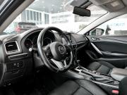 Mazda 6 III (GJ) Казань  - изображение 42
