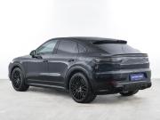 Porsche Cayenne III Москва  - изображение 26