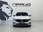 Volkswagen Jetta VII Ростов-на-Дону  - изображение 28