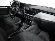 Skoda Rapid II Санкт-Петербург  - изображение 35