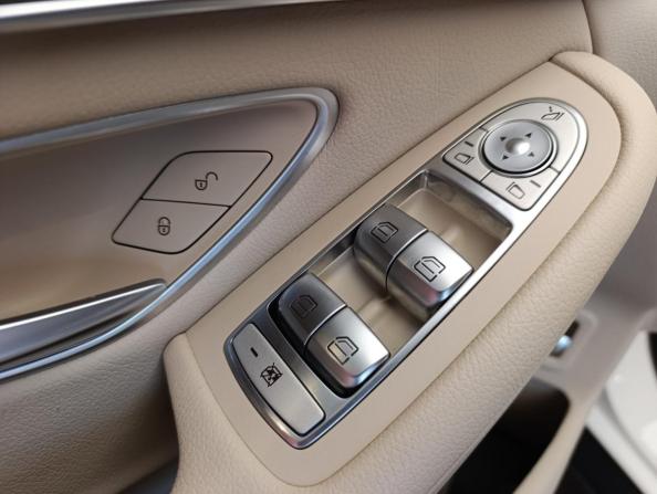 Mercedes-Benz GLC I (X253) Рестайлинг с пробегом 2021 года, цена 4 500 000 рублей, 37300 км, внедорожник, Автокод Объявления