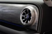 Tank 300 I Санкт-Петербург  - изображение 58