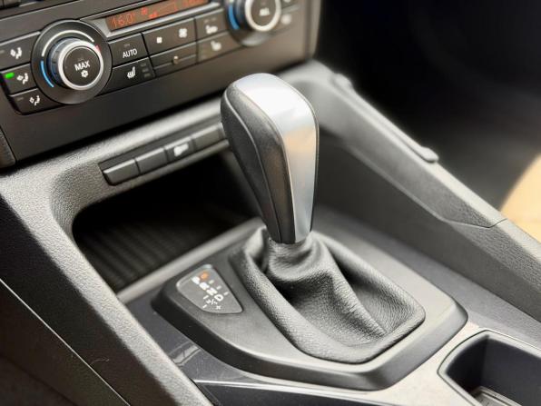 BMW X1 I (E84) с пробегом 2011 года, цена 999 000 рублей, 165400 км, внедорожник, Автокод Объявления