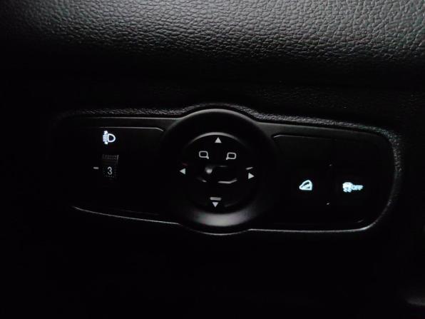 Chery Tiggo 4 I Рестайлинг с пробегом 2021 года, цена 1 215 000 рублей, 51000 км, внедорожник, Автокод Объявления
