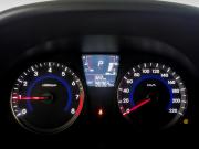 Hyundai Solaris I Москва  - изображение 37