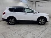 Haval H6 I Химки  - изображение 26