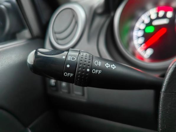Suzuki Grand Vitara II с пробегом 2008 года, цена 715 000 рублей, 257303 км, внедорожник, Автокод Объявления