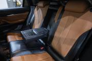 BMW X6 II (F16) Новокузнецк  - изображение 73