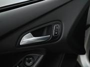 Ford Focus III Рестайлинг Москва  - изображение 34