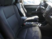 Mitsubishi Outlander III Иваново  - изображение 29