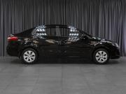 Kia Rio III Тюмень  - изображение 20
