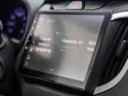 Hyundai Creta I Рестайлинг Волгоград  - изображение 65