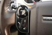 Land Rover Range Rover Sport II Рестайлинг Иркутск  - изображение 52