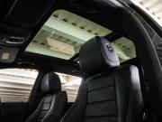 Mercedes-Benz GLE II (V167) Ставрополь  - изображение 41