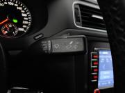 Volkswagen Jetta VI Подольск  - изображение 45