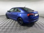 Skoda Rapid II Москва  - изображение 26