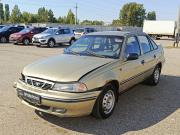 Daewoo Nexia I Набережные Челны  - изображение 31