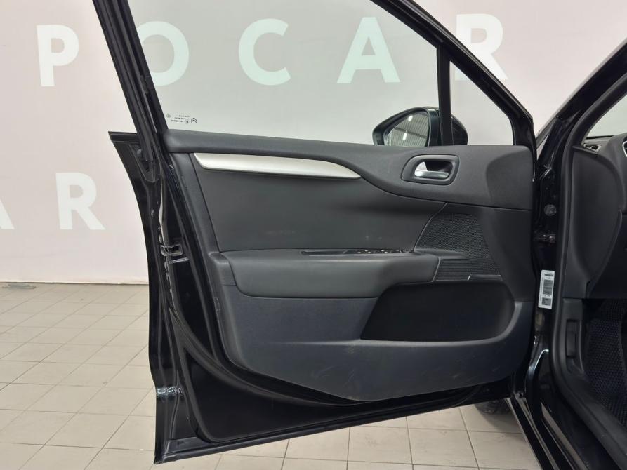 Citroen C4 II Волгоград  - изображение 13