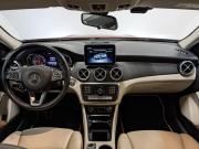 Mercedes-Benz GLA I (X156) Рестайлинг Санкт-Петербург  - изображение 44