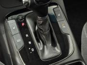 Kia Cerato III Рестайлинг (Classic) Кострома  - изображение 34