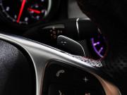 Mercedes-Benz GLA I (X156) Рестайлинг Химки  - изображение 33