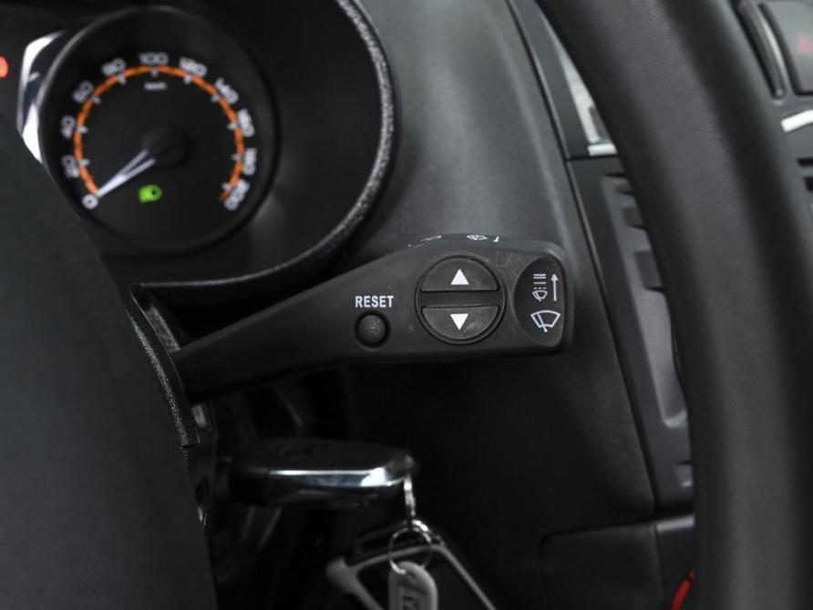 Lada (ВАЗ) Granta I Рестайлинг Ставрополь  - изображение 16