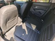 Renault Duster II Санкт-Петербург  - изображение 67