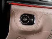 Mercedes-Benz GLE II (V167) Тюмень  - изображение 50