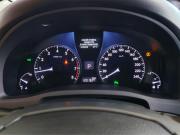Lexus RX III Рестайлинг Астрахань  - изображение 33