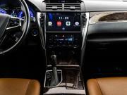 Toyota Camry VII (XV50) Рестайлинг Санкт-Петербург  - изображение 44