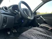 Lada (ВАЗ) Kalina II Волгоград  - изображение 25