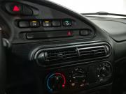 Lada (ВАЗ) Niva Travel I Альметьевск  - изображение 36