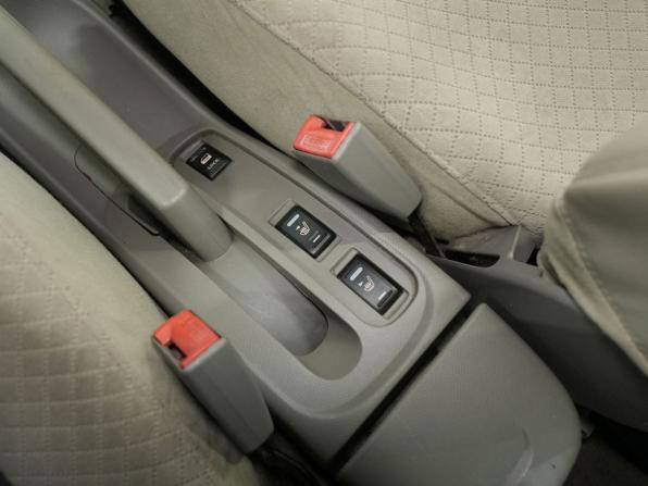 Nissan Micra III (K12) с пробегом 2003 года, цена 414 000 рублей, 213000 км, хэтчбек, Автокод Объявления