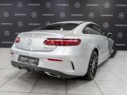 Mercedes-Benz E-Класс V (W213 S213 C238) Рестайлинг Москва  - изображение 35