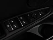 BMW X5 III (F15) Минеральные Воды  - изображение 37