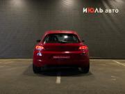 Volkswagen Scirocco III Челябинск  - изображение 28