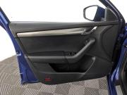Skoda Octavia III (A7) Рестайлинг Москва  - изображение 47