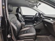 Haval M6 II Барнаул  - изображение 54